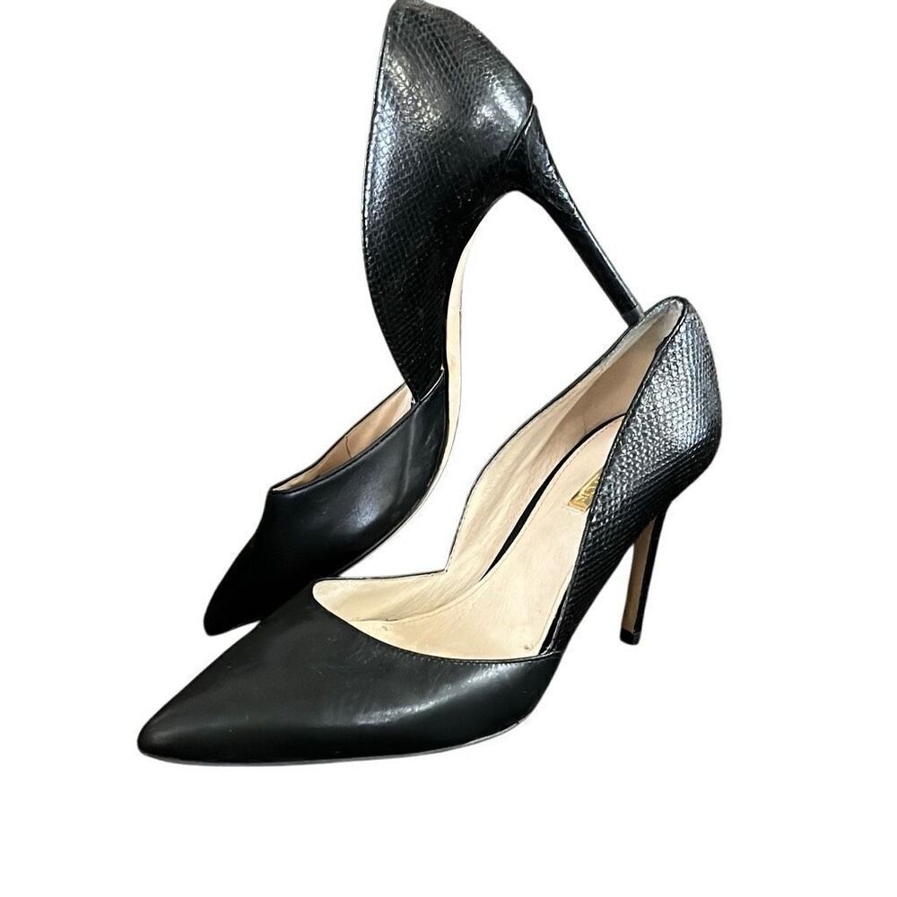 Louise et Cie Pumps
